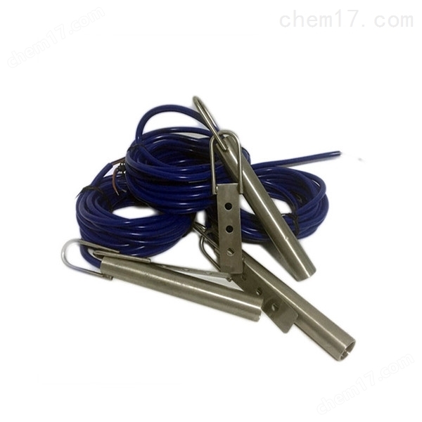 MA1000防爆傾斜開關(guān)