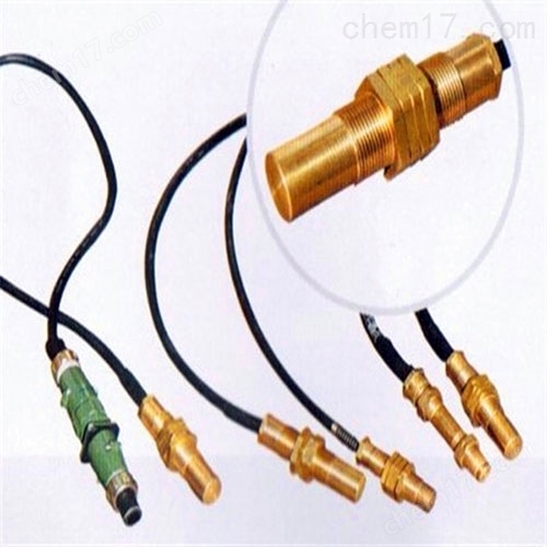 637419000359402646643.jpg 罐籠位置礦用本安型防爆磁性接近開關(guān)