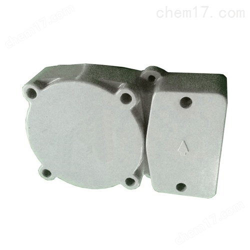 C25315-B39-A4井筒磁性開(kāi)關(guān)