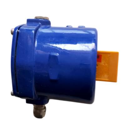 XSA-V11801速度傳感結(jié)構(gòu)功能、XTD-PKS-RT智能